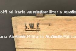 Caisse à munitions Granatenwerfer — photo 2