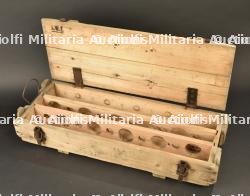 Caisse à munitions Granatenwerfer — photo 3