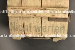 Caisse à munitions Granatenwerfer — photo 4