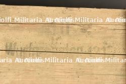 Caisse à munitions Granatenwerfer — photo 5