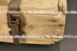 Caisse à munitions Granatenwerfer — miniature 6