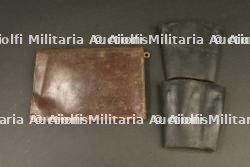 Pochette à documents allemande — photo 3