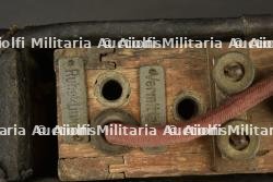 Accessoire de téléphonie allemande — miniature 2
