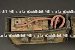 Accessoire de téléphonie allemande — photo 3