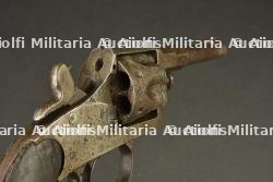 Reichsrevolver dans son étui — miniature 2