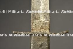 Poignard allemand DEMAG — photo 3