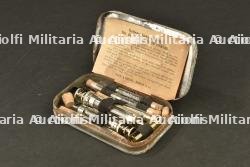 Boite médicale allemande — photo 3