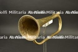 Trompette prussienne