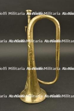 Trompette prussienne — miniature 5