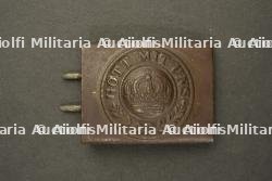 Ensemble d'équipements allemands — photo 3