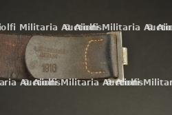 Ensemble d'équipements allemands — photo 5