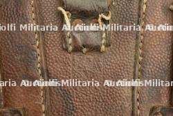 Ensemble d'équipements allemands — miniature 6