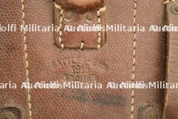 Ensemble d'équipements allemands — photo 7