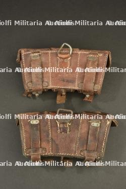 Ensemble d'équipements allemands — miniature 8