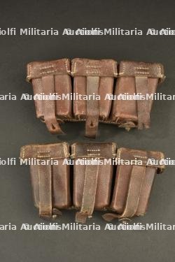Ensemble d'équipements allemands — miniature 9