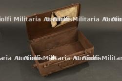 Caisse d'entretien Minenwerfer léger, 75,9mm — miniature 2