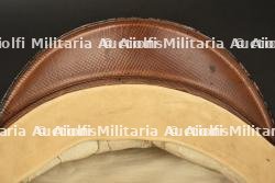 Casquette médicale prussienne — photo 3