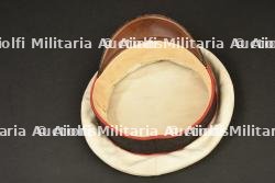 Casquette médicale prussienne — miniature 4