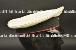 Casquette médicale prussienne — miniature 6