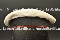 Casquette médicale prussienne — miniature 7