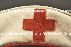 Casquette médicale prussienne — miniature 10