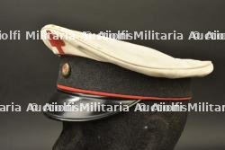 Casquette médicale prussienne — miniature 11