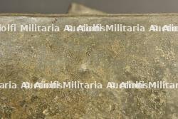 Ensemble de caisses à munitions MG 08 — miniature 2