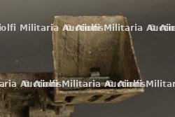 Grailleuses mitrailleuse allemande — miniature 2