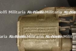 Grailleuses mitrailleuse allemande — photo 4