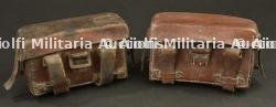 Sacoches infirmier allemand