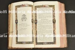 Ensemble d'accessoires aumônerie — photo 2