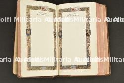 Ensemble d'accessoires aumônerie — miniature 3