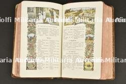 Ensemble d'accessoires aumônerie — miniature 8
