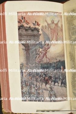 Ensemble d'accessoires aumônerie — photo 13