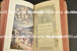 Ensemble d'accessoires aumônerie — miniature 14