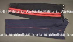 Ensemble de pantalons — photo 1