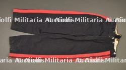 Ensemble de pantalons — photo 3