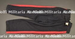 Ensemble de pantalons — photo 4