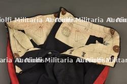 Ensemble de pantalons — photo 5