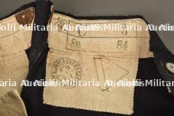 Ensemble de pantalons — photo 6