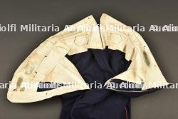 Ensemble de pantalons — photo 11