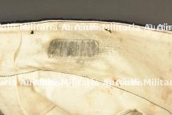 Ensemble de pantalons — miniature 13