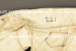 Ensemble de pantalons — miniature 14
