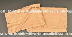Toile de tente 1888 — photo 1