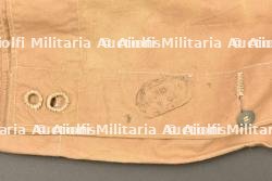 Toile de tente 1888 — photo 3