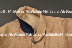 Veste bourgeron d'artillerie — miniature 3