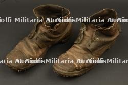 Ensemble d'équipements — photo 6