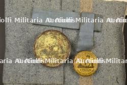 Ensemble d'équipements — photo 10