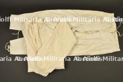 Ensemble officier artillerie — miniature 5