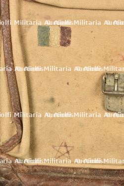 Ensemble officier artillerie — miniature 8